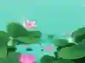 שפּיל לאָטוס花 אָנליין שפּיל לאָטוס花 אָנליין