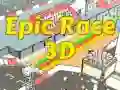 שפּיל עפּיק ראס 3D אָנליין