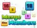 שפּיל מישן די נומערן אָנליין