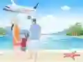 שפּיל גייט אויף אַ רייַזע פּאַזל אָנליין