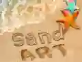 שפּיל סאַנד קונסט אָנליין