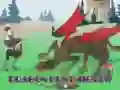 שפּיל דראַגאַן געזעץ אָנליין