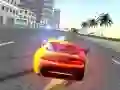 שפּיל סופר דריפט 2 אָנליין שפּיל סופר דריפט 2 אָנליין