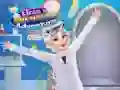 שפּיל עלילה פֿון עליזאַ'ס צייט מאַשין אָנליין שפּיל עלילה פֿון עליזאַ'ס צייט מאַשין אָנליין