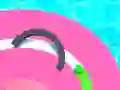 שפּיל פֿאָרן באָל פֿאַרבעטן אָנליין שפּיל פֿאָרן באָל פֿאַרבעטן אָנליין
