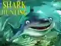 שפּיל שאַרק לאַכענען אָנליין