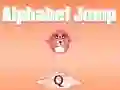 שפּיל ליטער טאַל-שפּרינגען אָנליין שפּיל ליטער טאַל-שפּרינגען אָנליין