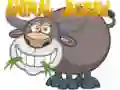 שפּיל אַנימאַל פּאַזל אָנליין שפּיל אַנימאַל פּאַזל אָנליין