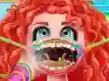 שפּיל צ علاج פון פאַרשטעלן פיש ביין אָנליין שפּיל צ علاج פון פאַרשטעלן פיש ביין אָנליין
