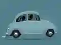 שפּיל דיפערענץ וועגן וואַנטידזש ספּאָרט אַוטאָ אָנליין שפּיל דיפערענץ וועגן וואַנטידזש ספּאָרט אַוטאָ אָנליין