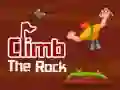 שפּיל ךמאדערן די שטיינער אָנליין שפּיל ךמאדערן די שטיינער אָנליין