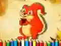שפּיל ס squirrel מאָלערי בוך אָנליין שפּיל ס squirrel מאָלערי בוך אָנליין