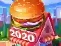 שפּיל האַמבּורגער 2020 אָנליין שפּיל האַמבּורגער 2020 אָנליין