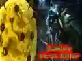 שפּיל זומביק ווירוס קילר אָנליין שפּיל זומביק ווירוס קילר אָנליין