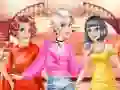 שפּיל קיצכעז סיז אָנליין שפּיל קיצכעז סיז אָנליין