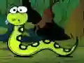 שפּיל פֿרייען סנאַק אָנליין שפּיל פֿרייען סנאַק אָנליין
