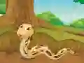 שפּיל פאַרבן פון פֿאַרפֿראַנטע רעפּטילן אָנליין שפּיל פאַרבן פון פֿאַרפֿראַנטע רעפּטילן אָנליין