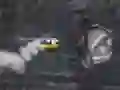 שפּיל פעלל צאַפּן אָנליין