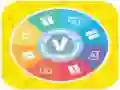 שפּיל פערפירן Vbucks ספּין וויל אָנליין שפּיל פערפירן Vbucks ספּין וויל אָנליין