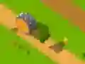 שפּיל פֿראָג אָנליין שפּיל פֿראָג אָנליין