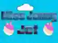 שפּיל מיס דזשענעי דזשעט אָנליין שפּיל מיס דזשענעי דזשעט אָנליין