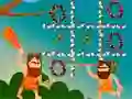 שפּיל טיק טק צו פיר יידן אָנליין שפּיל טיק טק צו פיר יידן אָנליין
