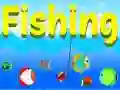 שפּיל פישינג אָנליין שפּיל פישינג אָנליין