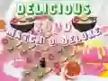 שפּיל לעקץ לײַבן פּытайל 3 דעלוקס אָנליין שפּיל לעקץ לײַבן פּытайל 3 דעלוקס אָנליין