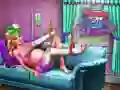שפּיל מאַמעש טעלעפאָנירן ליידיג אָנליין שפּיל מאַמעש טעלעפאָנירן ליידיג אָנליין