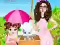 שפּיל בעיבי טײלאָר הילפֿט ןינקעל אָנליין שפּיל בעיבי טײלאָר הילפֿט ןינקעל אָנליין