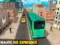 שפּיל פּאַסאַזשיר באַס סימולער שטאָט אָנליין שפּיל פּאַסאַזשיר באַס סימולער שטאָט אָנליין
