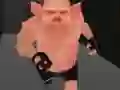 שפּיל Surze אָנליין שפּיל Surze אָנליין