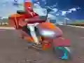 שפּיל גוט פיצע דליווערי בוי אָנליין שפּיל גוט פיצע דליווערי בוי אָנליין