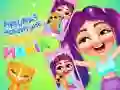 שפּיל מירונעס אַדווענטשער: פֿילטער מאַניאַ אָנליין שפּיל מירונעס אַדווענטשער: פֿילטער מאַניאַ אָנליין