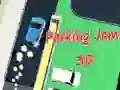שפּיל פארקינג גזל 3D אָנליין