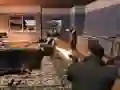 שפּיל לאס אנדזשעלעס Geschichtn III Challenge Accepted אָנליין