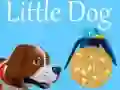 שפּיל קליינער הונט אָנליין שפּיל קליינער הונט אָנליין