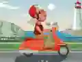 שפּיל מערביקן ציטיסקוטר רייד קאָליר אָנליין שפּיל מערביקן ציטיסקוטר רייד קאָליר אָנליין