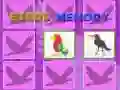 שפּיל קינדער געדענקען מיט פּעס אָנליין שפּיל קינדער געדענקען מיט פּעס אָנליין