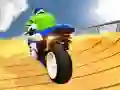 שפּיל בייק סטאַנט מאַסטער 3D אָנליין שפּיל בייק סטאַנט מאַסטער 3D אָנליין