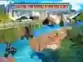 שפּיל קוואַד בייק אויסגעשטראַפֿן ראַסינג אָנליין שפּיל קוואַד בייק אויסגעשטראַפֿן ראַסינג אָנליין