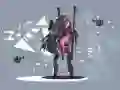 שפּיל געלטיקע אַליען ראָבאָט גאס אָנליין שפּיל געלטיקע אַליען ראָבאָט גאס אָנליין