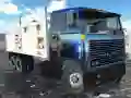 שפּיל אויפֿראָד טראָק אין דעם רעגן אָנליין שפּיל אויפֿראָד טראָק אין דעם רעגן אָנליין