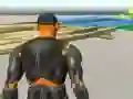 שפּיל פֿאָרט בויער אָנליין שפּיל פֿאָרט בויער אָנליין