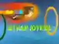 שפּיל דזשעטמאַן דזשוידרייד אָנליין שפּיל דזשעטמאַן דזשוידרייד אָנליין