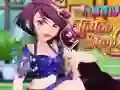 שפּיל פֿunny טאָוטש מאַגאַזין אָנליין שפּיל פֿunny טאָוטש מאַגאַזין אָנליין