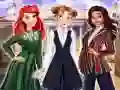 שפּיל צוריק צו שולע: פּרינצעסס פּרעפּי שטיל אָנליין שפּיל צוריק צו שולע: פּרינצעסס פּרעפּי שטיל אָנליין