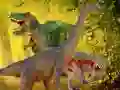 שפּיל לעבן פון דינאָסאַורן פּאַזלע אָנליין שפּיל לעבן פון דינאָסאַורן פּאַזלע אָנליין