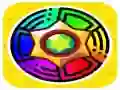 שפּיל Brawl Stars פריי דזשאווויז סיידער קענע אָנליין שפּיל Brawl Stars פריי דזשאווויז סיידער קענע אָנליין