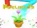 שפּיל פּייפלינע 3D אָנליין שפּיל פּייפלינע 3D אָנליין